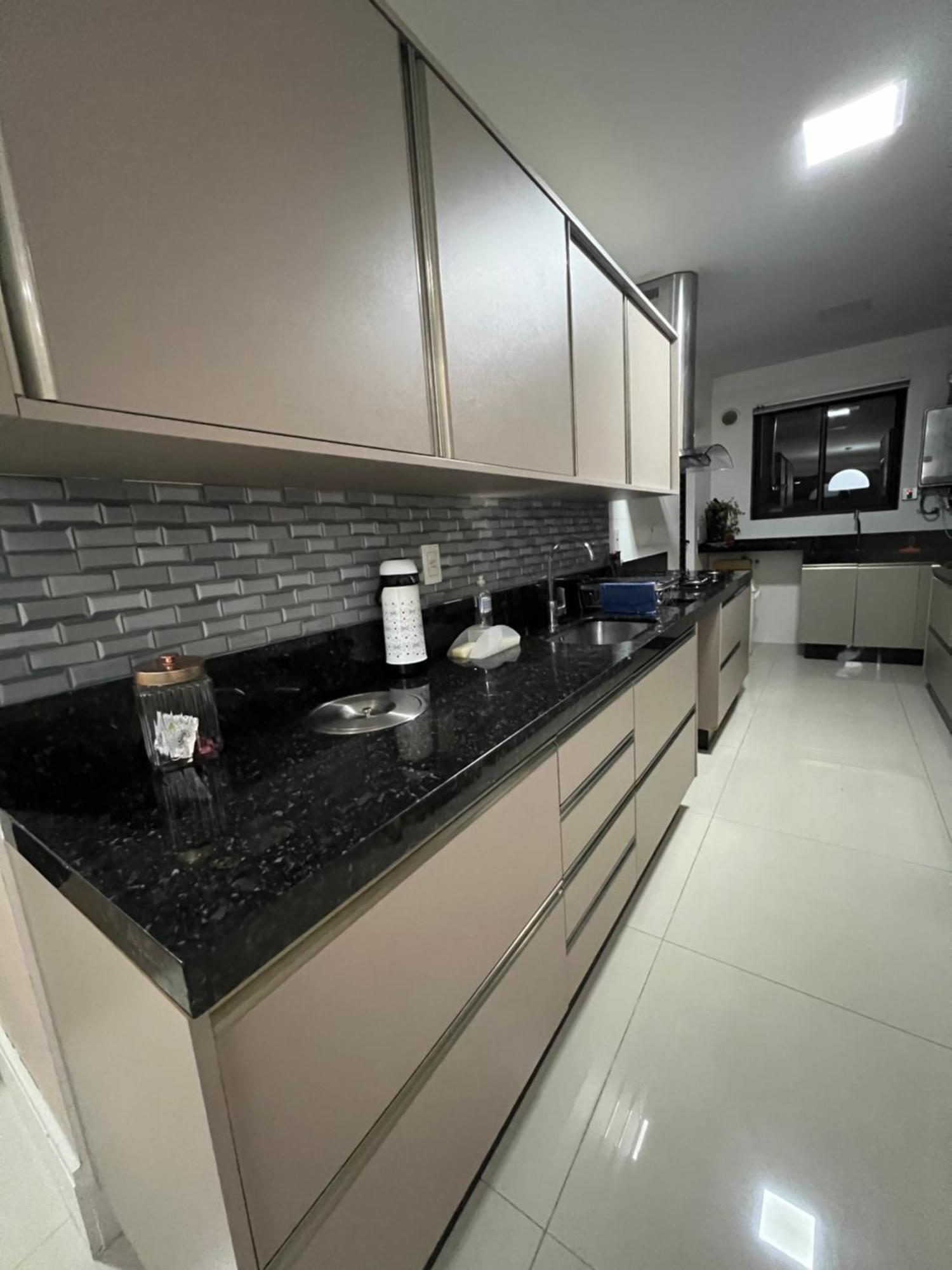 Balneário Camboriú Apartamento No Centro, Com Vista Mar E Cristo Luz מראה חיצוני תמונה